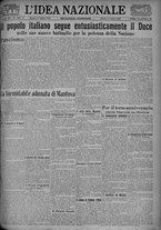 giornale/TO00185815/1925/n.255, 2 ed/001